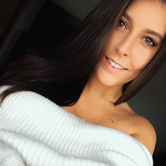klswiftt